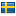 pracovnemiesto.com server is located in Sweden